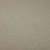 black-grey plain jacquard fabric from Beaumont Textiles