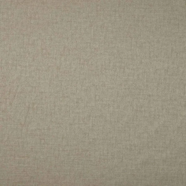 black-grey plain jacquard fabric from Beaumont Textiles
