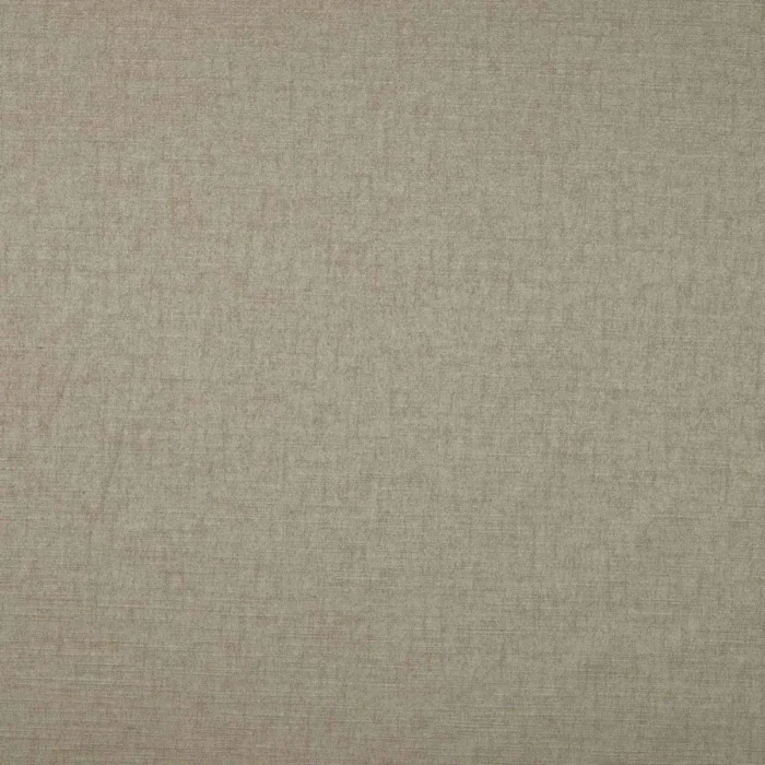 Angelina Fabric - Taupe swatch