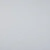 white plain jacquard fabric from Beaumont Textiles