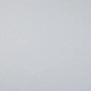 white plain jacquard fabric from Beaumont Textiles
