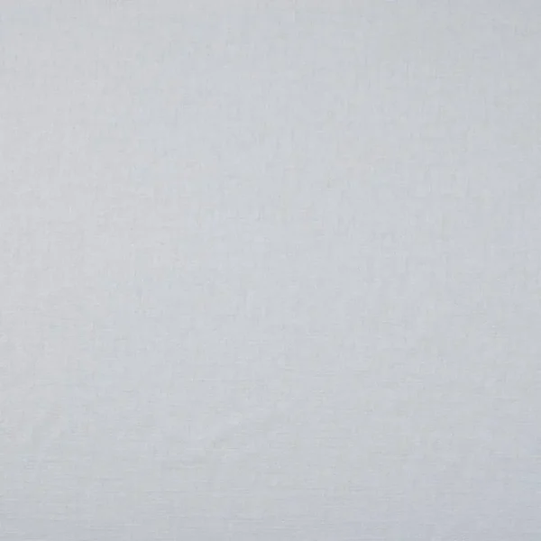 white plain jacquard fabric from Beaumont Textiles