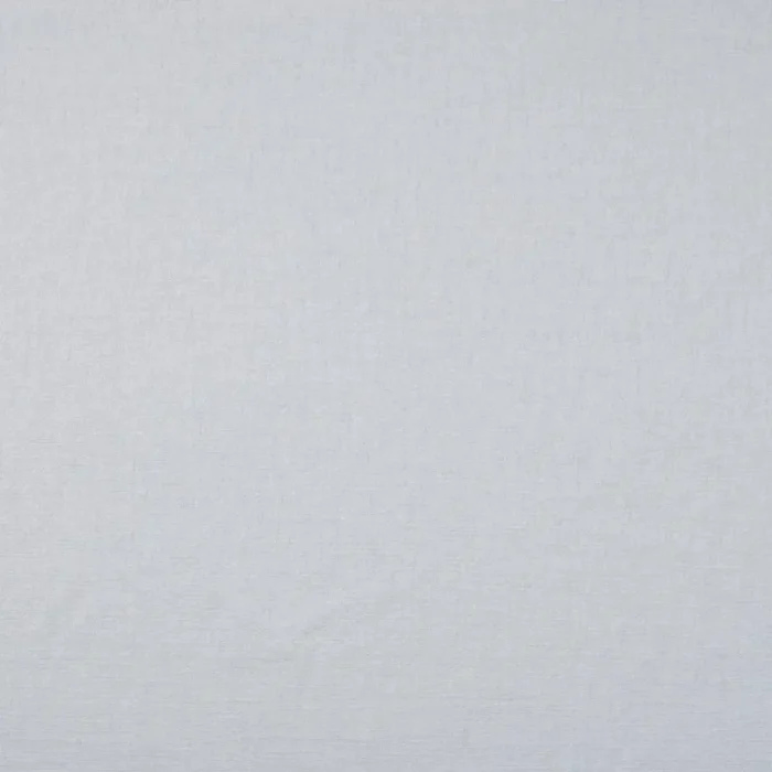 Angelina Fabric - White swatch