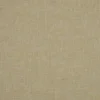 yellow plain woven fabric from Beaumont Textiles