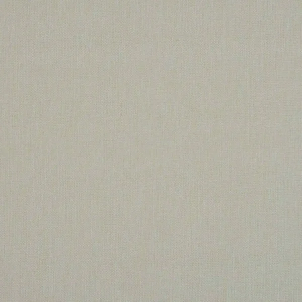 brown plain woven fabric from Beaumont Textiles
