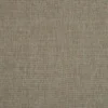 brown plain woven fabric from Beaumont Textiles