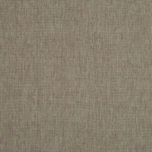 brown plain woven fabric from Beaumont Textiles