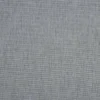 black-grey plain woven fabric from Beaumont Textiles