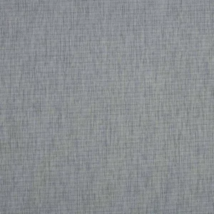 black-grey plain woven fabric from Beaumont Textiles