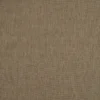 brown plain woven fabric from Beaumont Textiles