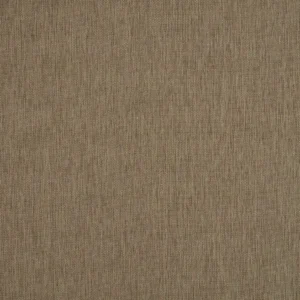 brown plain woven fabric from Beaumont Textiles