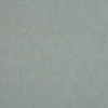 green plain woven fabric from Beaumont Textiles