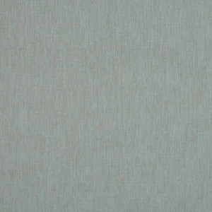 green plain woven fabric from Beaumont Textiles