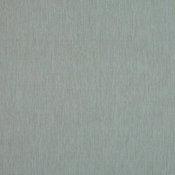 Apollo Fabric - Mint by green plain woven fabric from Beaumont Textiles