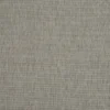 brown plain woven fabric from Beaumont Textiles