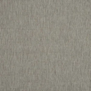 brown plain woven fabric from Beaumont Textiles