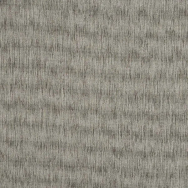 Apollo Fabric - Mocha by brown plain woven fabric from Beaumont Textiles