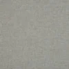 black-grey plain woven fabric from Beaumont Textiles
