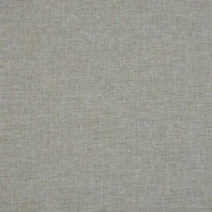 black-grey plain woven fabric from Beaumont Textiles