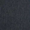 blue plain woven fabric from Beaumont Textiles