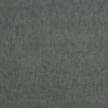 black-grey plain woven fabric from Beaumont Textiles