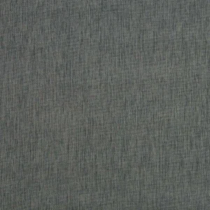 black-grey plain woven fabric from Beaumont Textiles