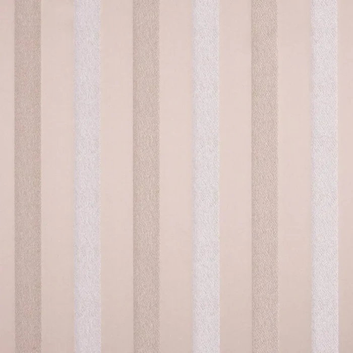 Awe Fabric - Oatmeal swatch