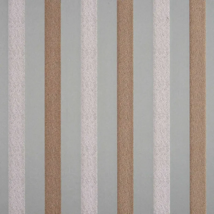 Awe Fabric - Sage swatch