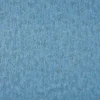 blue misc jacquard fabric from Beaumont Textiles