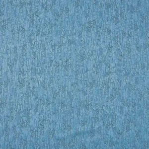 blue misc jacquard fabric from Beaumont Textiles