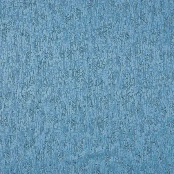 blue misc jacquard fabric from Beaumont Textiles
