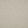 brown misc jacquard fabric from Beaumont Textiles