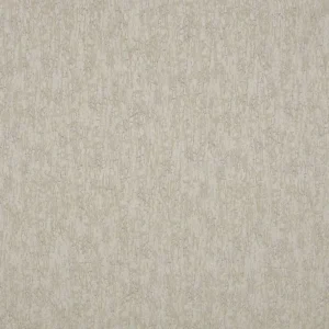 brown misc jacquard fabric from Beaumont Textiles