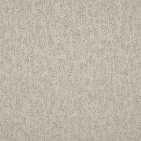 Blake Fabric - Cream by brown misc jacquard fabric from Beaumont Textiles