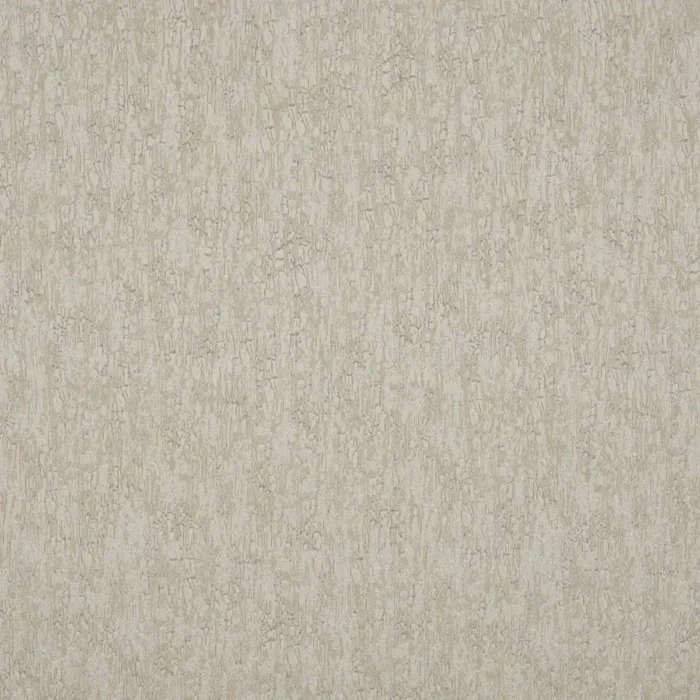 Blake Fabric - Cream swatch