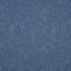 blue misc jacquard fabric from Beaumont Textiles