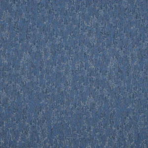 blue misc jacquard fabric from Beaumont Textiles