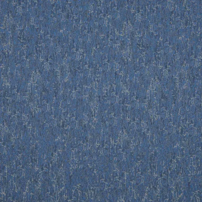 Blake Fabric - Denim swatch