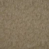 brown misc jacquard fabric from Beaumont Textiles
