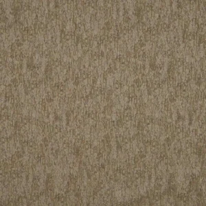 brown misc jacquard fabric from Beaumont Textiles