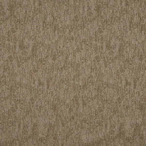 brown misc jacquard fabric from Beaumont Textiles
