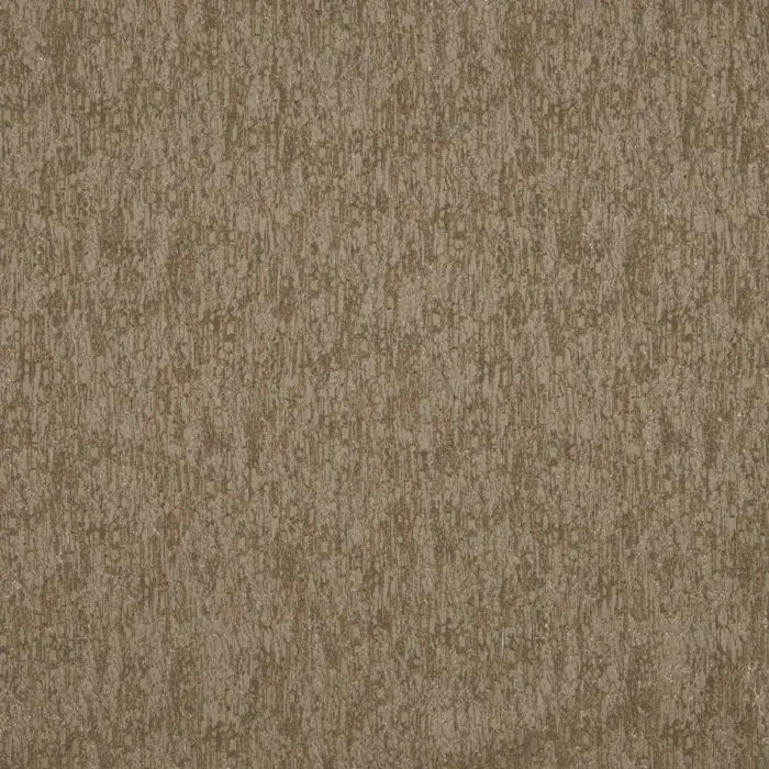 Blake Fabric - Gold swatch