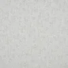 white misc jacquard fabric from Beaumont Textiles