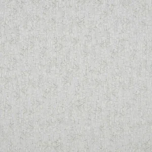 white misc jacquard fabric from Beaumont Textiles