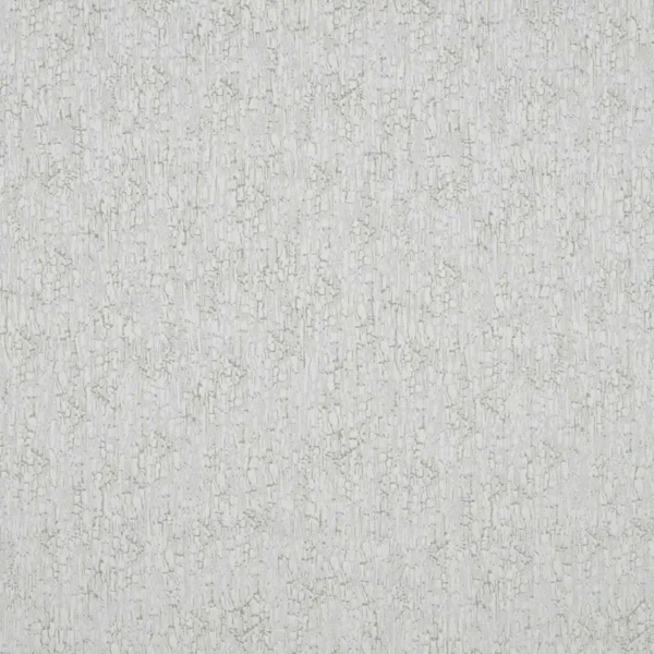 Blake Fabric - Ivory by white misc jacquard fabric from Beaumont Textiles
