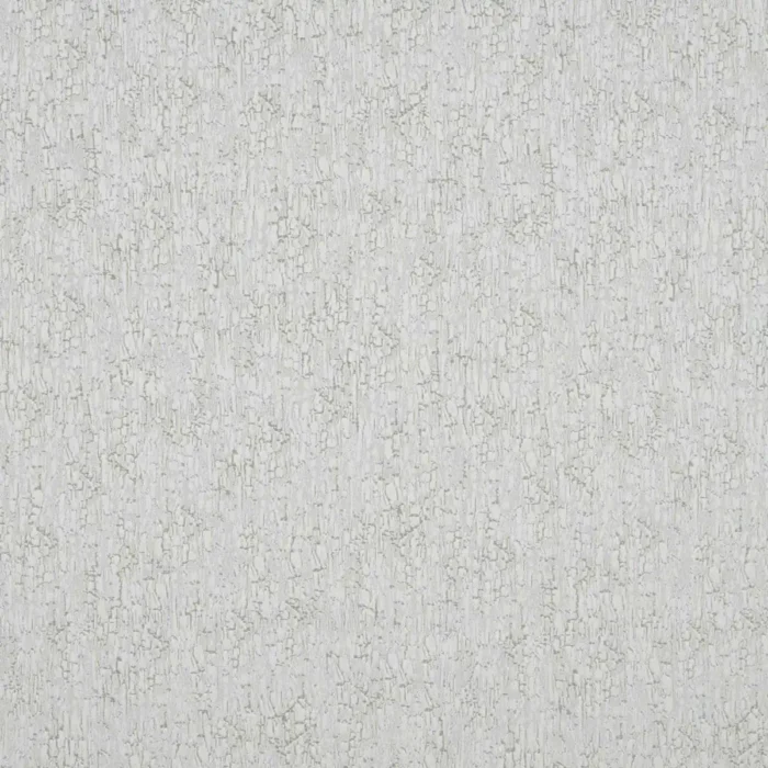 Blake Fabric - Ivory swatch