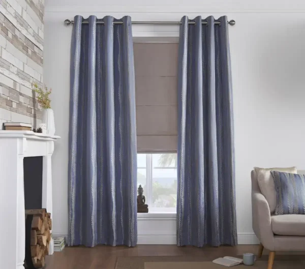Olaf Fabric - Sage by Olaf Fabric - Sage from