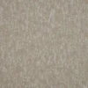 black-grey misc jacquard fabric from Beaumont Textiles