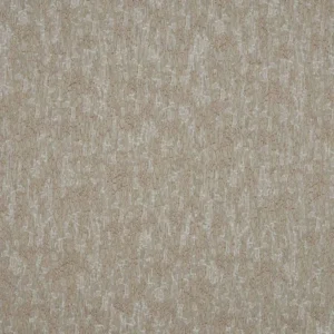 black-grey misc jacquard fabric from Beaumont Textiles