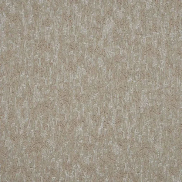 black-grey misc jacquard fabric from Beaumont Textiles